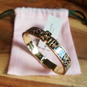 Kate Spade bangle